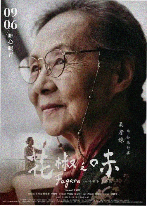 航海王 最强之敌Z 剧场版 在线观看